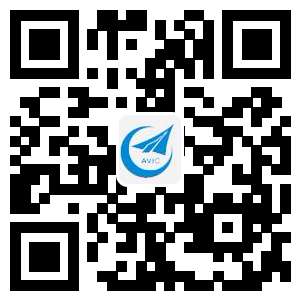 添加微信咨詢